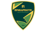 Prykarpattya Ivano Frankivsk