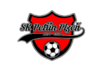 SK Petrin Plzen