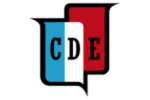 Deportivo Espanol