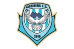 Guairena FC