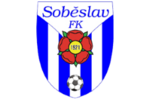 Spartak Sobeslav