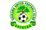 Brikama United FC