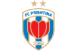FC Prishtina