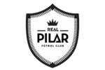 Real Pilar