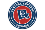 Central Cordoba de Rosario