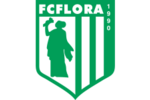 FC Flora Tallinn II