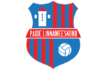 Paide Linnameeskond II