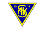 SAK Klagenfurt