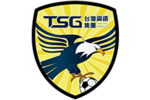 Tainan City Steel