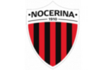 ASG Nocerina 1910