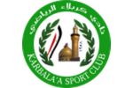 Karbala FC