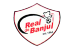 Real de Banjul FC