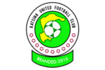 Katsina United FC