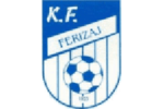 KF Ferizaj
