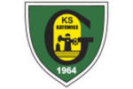 GKS Katowice (W)