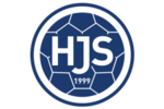 HJS Akatemia