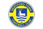 Hertford Town