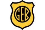 Gremio Esportivo Bage