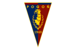 Pogon Szczecin II