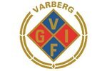 Varbergs GIF FK