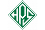 HPS (W)