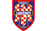TJ Sokol Lanzhot