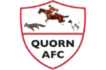 Quorn