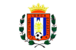 CF Lorca Deportiva