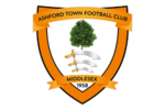 Ashford Town (Middx) LFC