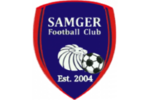 Samger FC