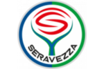 ASD Seravezza Pozzi Calcio