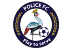 Police FC