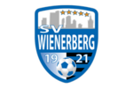 SV Wienerberger