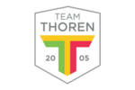 TEAM TG FF