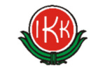 IK Kongahalla
