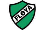 Floya