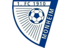 FC Monheim