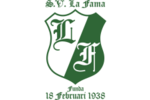 SV La Fama
