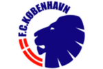FC Copenhagen U19