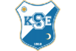 ACS KSE Targu Secuiesc