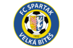 FC Spartak Velka Bites