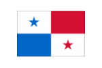Panama (W)