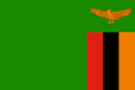Zambia (W)