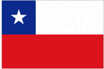 Chile (W)