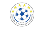Kosovo (W)