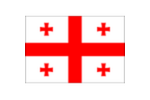 Georgia (W)