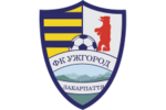 Podillia Khmelnytskyi
