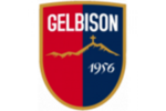 Gelbison Cilento SSD