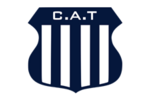 CA Talleres de Cordoba Reserves