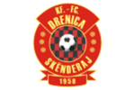 KF Drenica Skenderaj